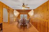 558 Hanging Rock Dr - Photo 37