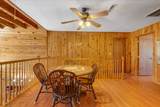 558 Hanging Rock Dr - Photo 38