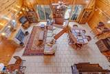 558 Hanging Rock Dr - Photo 39