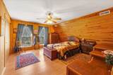 558 Hanging Rock Dr - Photo 40