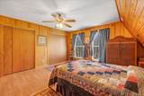 558 Hanging Rock Dr - Photo 41