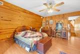 558 Hanging Rock Dr - Photo 42