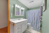 558 Hanging Rock Dr - Photo 43