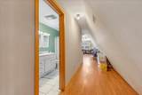 558 Hanging Rock Dr - Photo 44