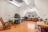 558 Hanging Rock Dr - Photo 45