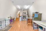 558 Hanging Rock Dr - Photo 46