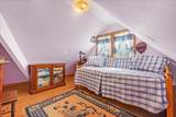 558 Hanging Rock Dr - Photo 47