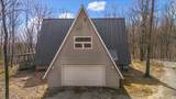 558 Hanging Rock Dr - Photo 9