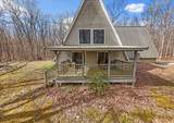 558 Hanging Rock Dr - Photo 10