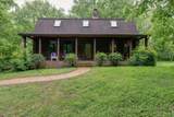 3088 Hillsboro Rd - Photo 11