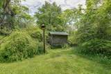 3088 Hillsboro Rd - Photo 9