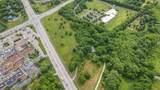 3088 Hillsboro Rd - Photo 1