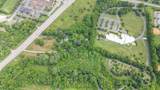 3088 Hillsboro Rd - Photo 2