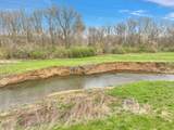 3088 Hillsboro Rd - Photo 12
