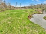 3088 Hillsboro Rd - Photo 13