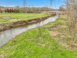 3088 Hillsboro Rd - Photo 14
