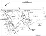 3088 Hillsboro Rd - Photo 16