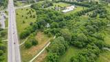 3088 Hillsboro Rd - Photo 3