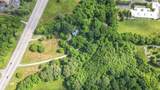 3088 Hillsboro Rd - Photo 4