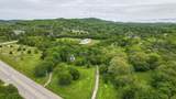 3088 Hillsboro Rd - Photo 5