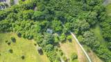 3088 Hillsboro Rd - Photo 6