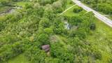 3088 Hillsboro Rd - Photo 7