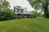 3088 Hillsboro Rd - Photo 8