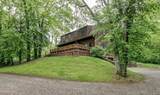 3088 Hillsboro Rd - Photo 10