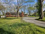 303 Moss Trl - Photo 1