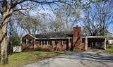 303 Moss Trl - Photo 2