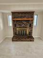 303 Moss Trl - Photo 12