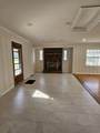 303 Moss Trl - Photo 13