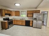 303 Moss Trl - Photo 14