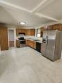 303 Moss Trl - Photo 15