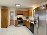 303 Moss Trl - Photo 16