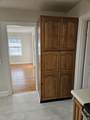 303 Moss Trl - Photo 17
