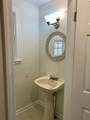 303 Moss Trl - Photo 18
