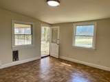 303 Moss Trl - Photo 19