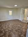 303 Moss Trl - Photo 20