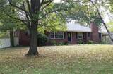 303 Moss Trl - Photo 3
