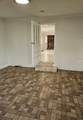 303 Moss Trl - Photo 21