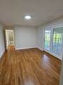 303 Moss Trl - Photo 22