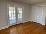 303 Moss Trl - Photo 23