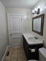 303 Moss Trl - Photo 24