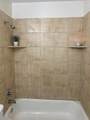 303 Moss Trl - Photo 25