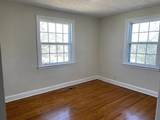 303 Moss Trl - Photo 26
