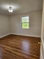 303 Moss Trl - Photo 27