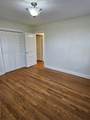 303 Moss Trl - Photo 28
