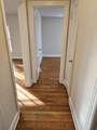 303 Moss Trl - Photo 29