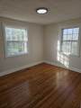 303 Moss Trl - Photo 30